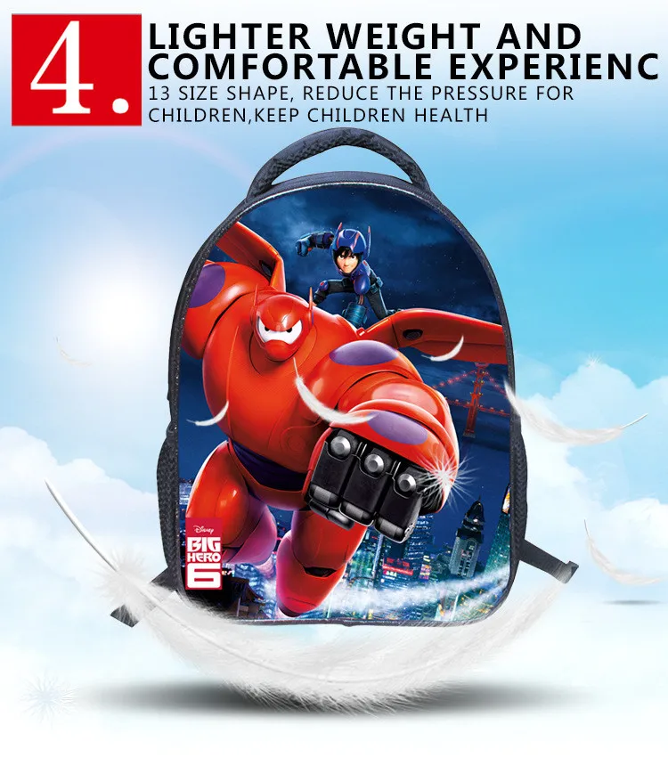 2678953680_293603435