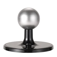 Мини-камера кронштейн настенный Монтажная скоба Установка Держатель для Arlo/Arlo Pro камера настенный стол потолочный защитное крепление