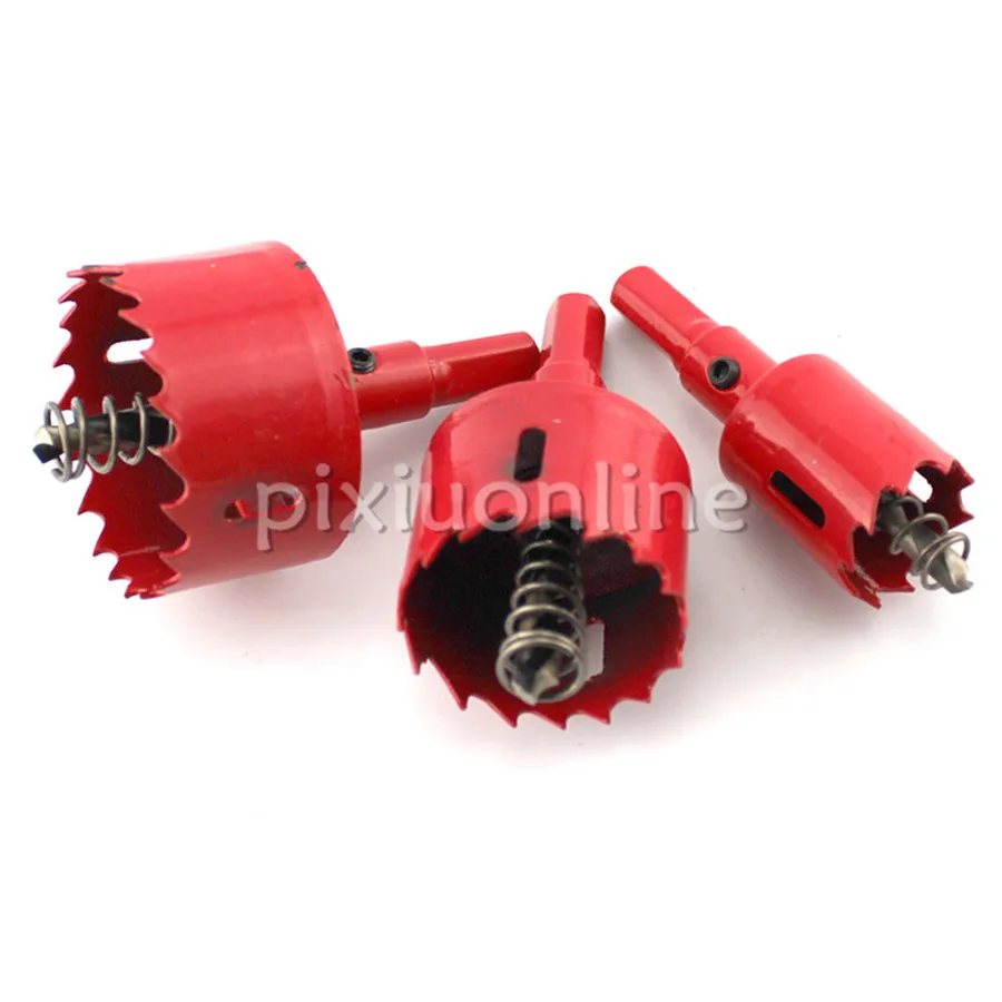 TB2VKWAXNWYBuNjy1zkXXXGGpXa_!!106560846