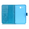 Tablet Accessories