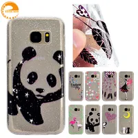 coque samsung galaxy s6 panda coque samsung galaxy s6 panda