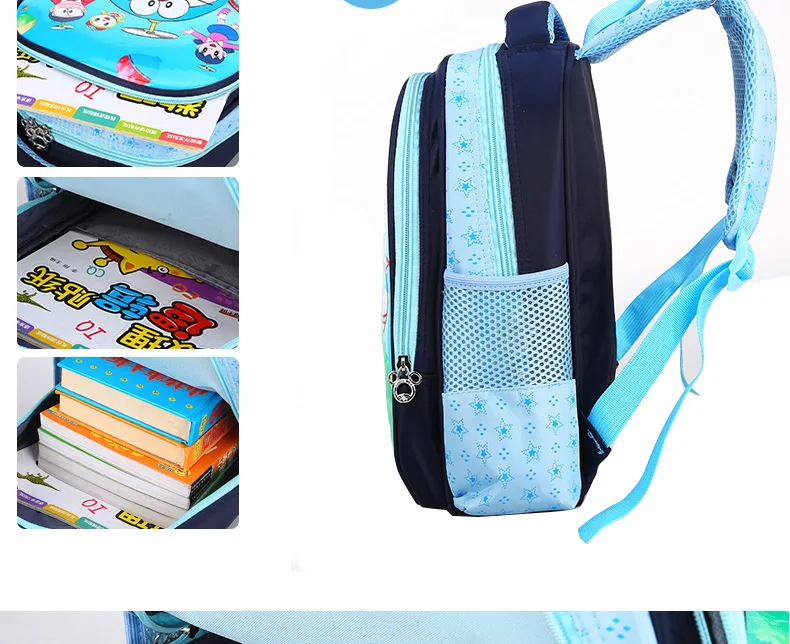 Школьные сумки «Мой маленький пони»; Новинка; Детские рюкзаки с рисунками из мультфильмов; сниженные подушки безопасности
