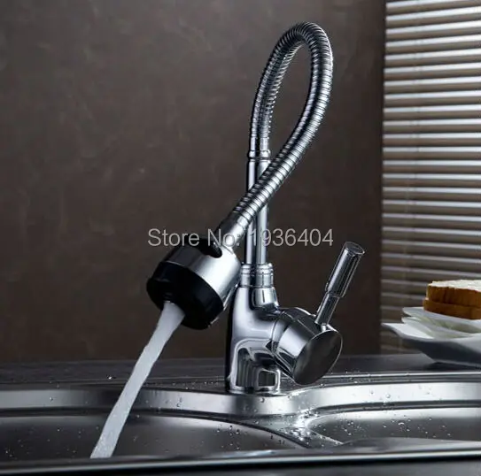 Claw faucets bathtub bear
