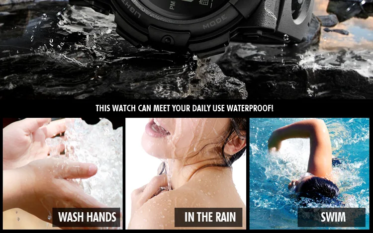 smart watch-18