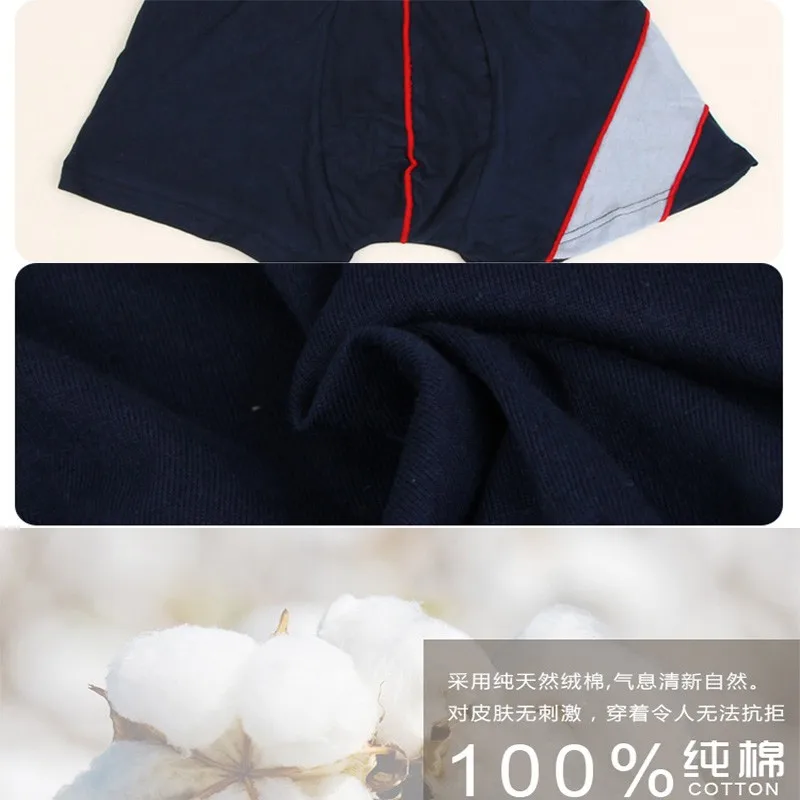 NNK-0015-8