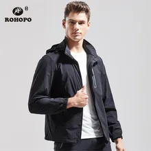 Man Brand Sportswear Spring 2019 Waterproof Fabric Korean Summer Out Door Fashion Soft Shell Windbreaker School Male Coat Autumn Man Brand Sportswear Spring 2019 Waterproof Fabric Korean Summer Out Door Fashion Soft Shell Windbreaker School Male Coat Autumn