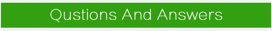 QA
