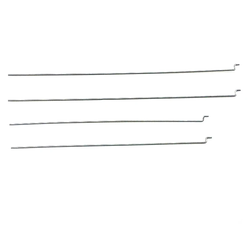 steel