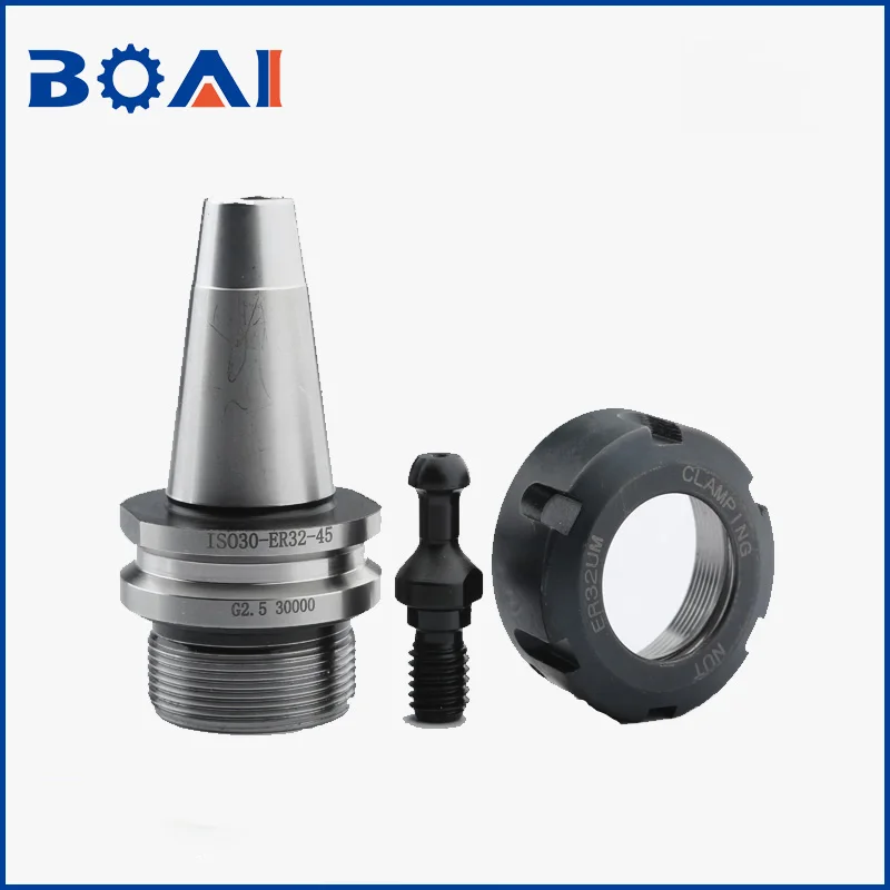 ISO30-ER32-45-4