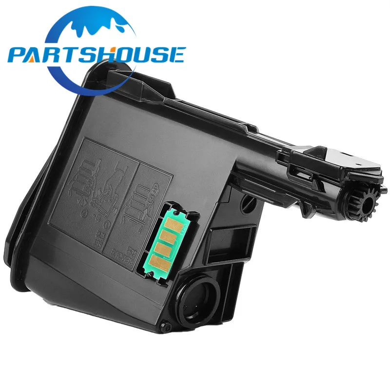 2 шт. тонер картридж для Kyocera FS 1040 1020 1120 МФУ|Картриджи с тонером| |
