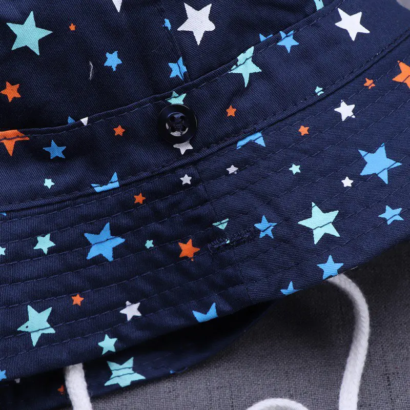 VS0781A (4)