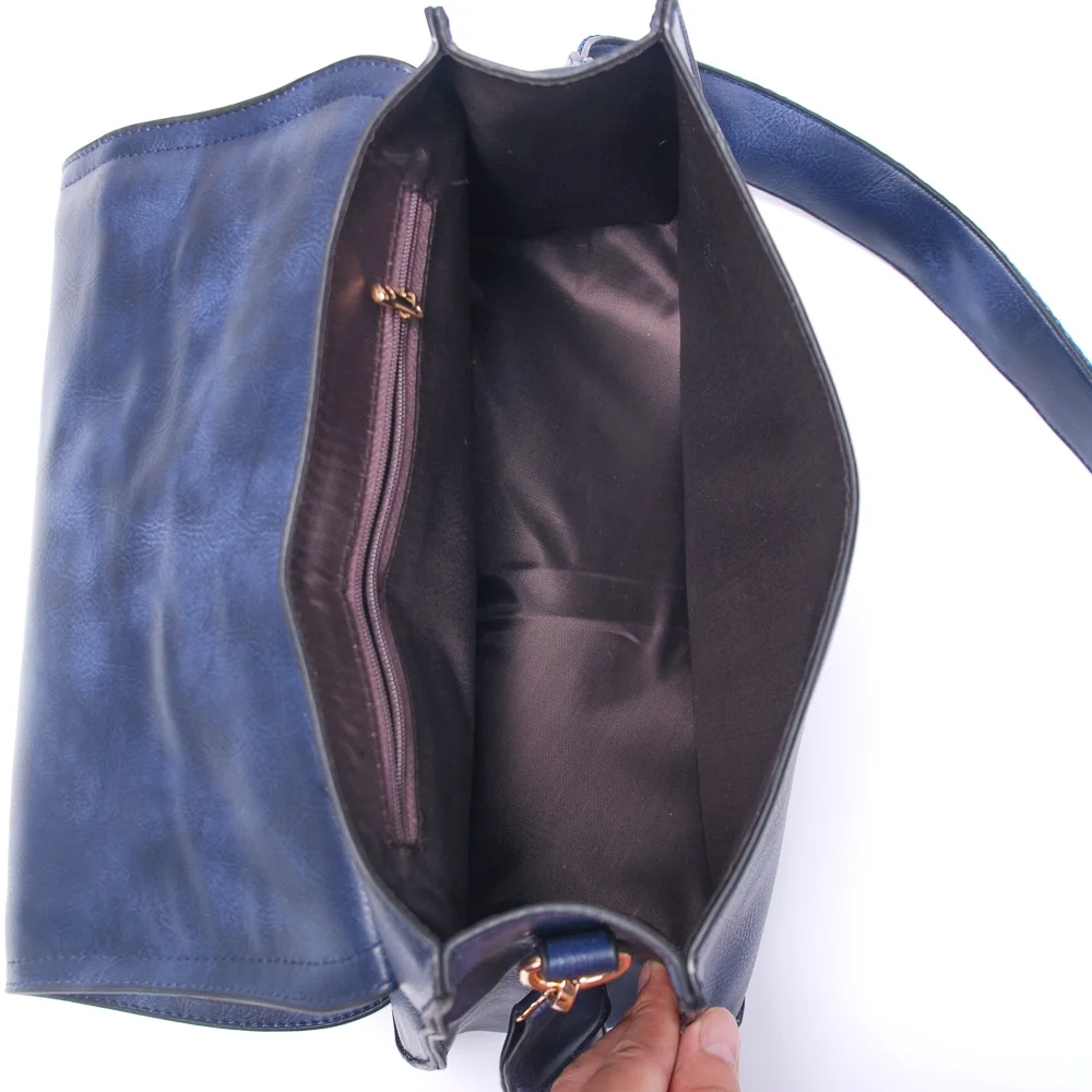 tote bag (7)