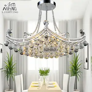 Online Shop For Suspended Ceiling Prices Wholesale With Best Price