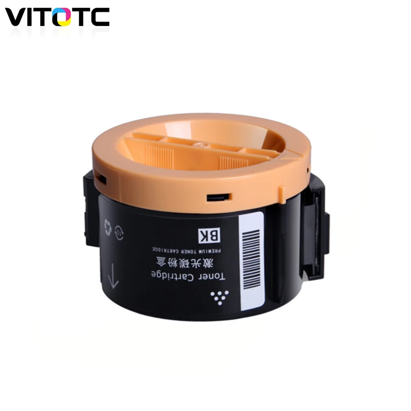 2PCS New Toner Cartridge CT18 Compatible For Fuji Xerox DocuPrint M255z 255df P255d P M 255 Laser Printer 2500 pages
