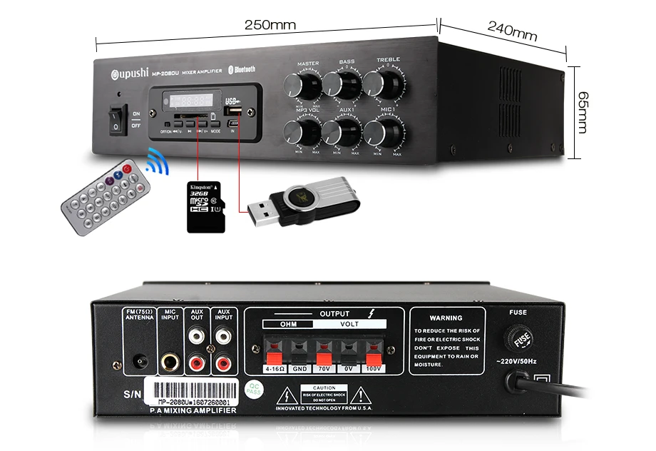 MP-2060U-CE502_07