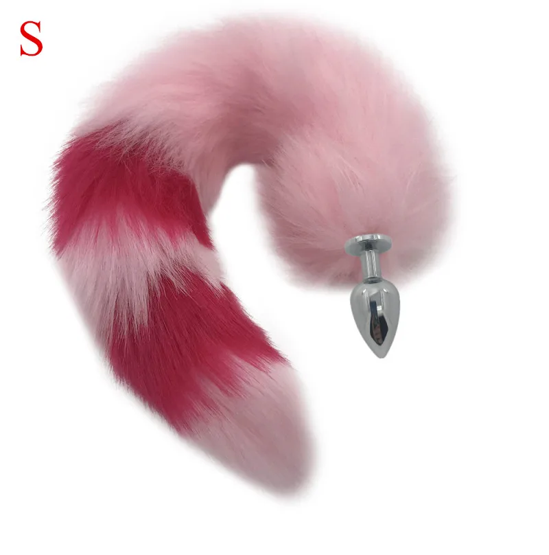 S (7)