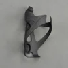 Bicycle Carbon Water Bottle Cage 3 Mountain Bike Cycling Bottle Holder Full Carbon Fiber Material Ultra-Light 3K  Matte  Glossy