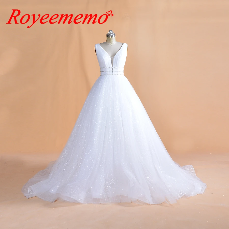 gown design and price