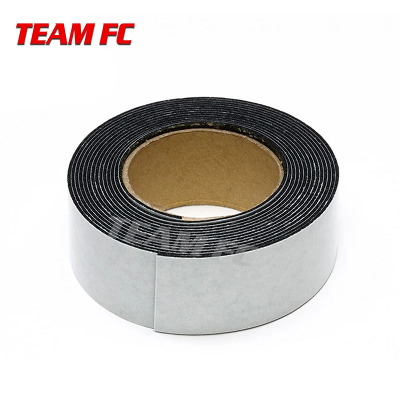 3Pc Rc Tamiya 54693 Op-1693 Nastro Biadesivo Resistente Al Calore (20Mm X 2M) Opzioni Hop-Up Per Camion Buggy Auto Rc