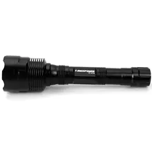 TS4U2 Cree XML U2 1200 Lumens 5 Modes LED Flashlight Black sitemap 12 xml