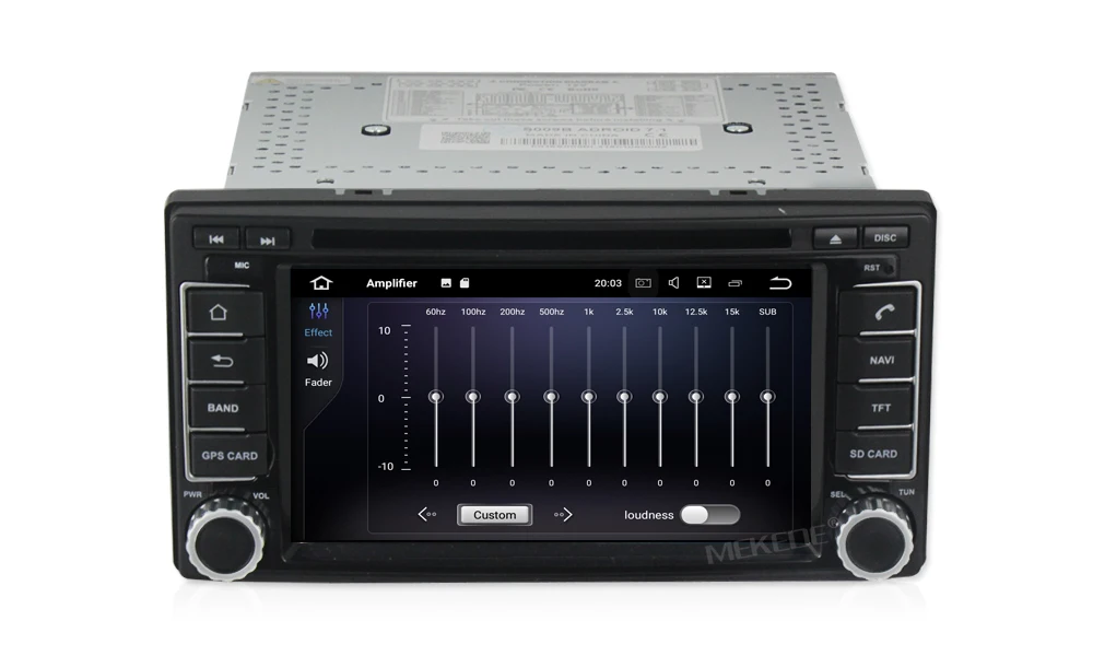 Clearance Android 7.1 Car Radio GPS Navigation Multimedia Stereo For Subaru Forester 2008 2009 2010 2011 2012 2013 Auto DVD Player 2G RAM 11 Clearance Android 7.1 Car Radio GPS Navigation Multimedia Stereo For Subaru Forester 2008 2009 2010 2011 2012 2013 Auto DVD Player 2G RAM 11