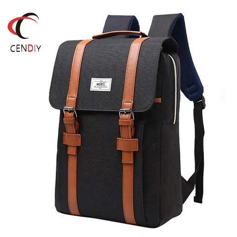 Mochila para o para o Bolsa de Escola Mochilas de Viagem do Sexo Moda Masculina Nylon Bolsa de Escola Estudante Universitário Mochila Laptop Feminino Casual Bolsa Mochila Mulheres
