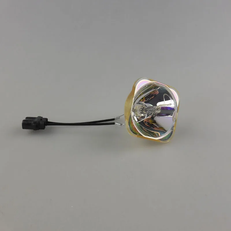 

Replacement Projector bare Lamp 78-6969-9861-2 for 3M S55i / X55i Free Shipping