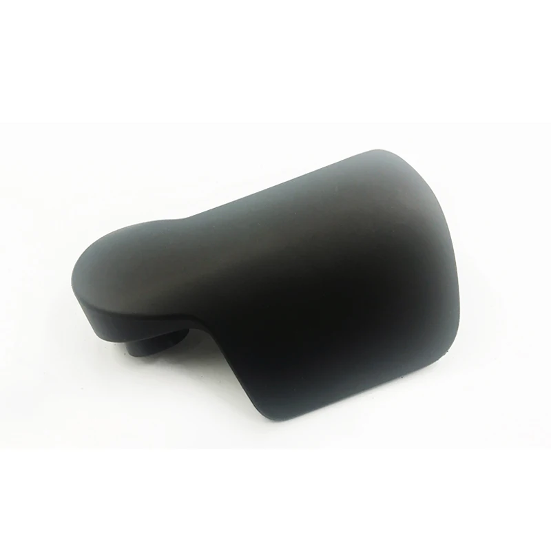 8T1 823 533  B 4PK-1