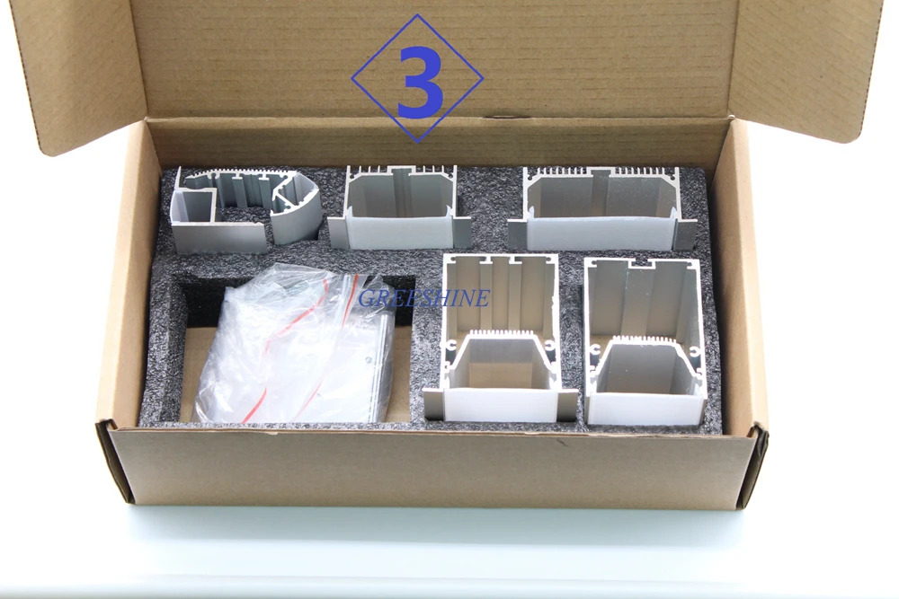 aluminium profile01