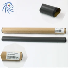 Совместимость RM1-2522-FILM Класс 150 шт. трубка-фьюзер для пленки для HP5000/5100/5200/5025/5035/для CANONLBP830/850/870/4129/A306