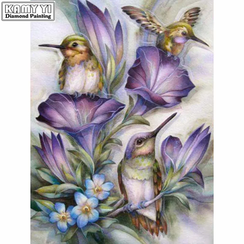 73472ee562e8300cd5ffc7b8bb6947aa--hummingbird-painting-humming-birds