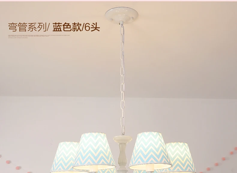 20190422_190957_136