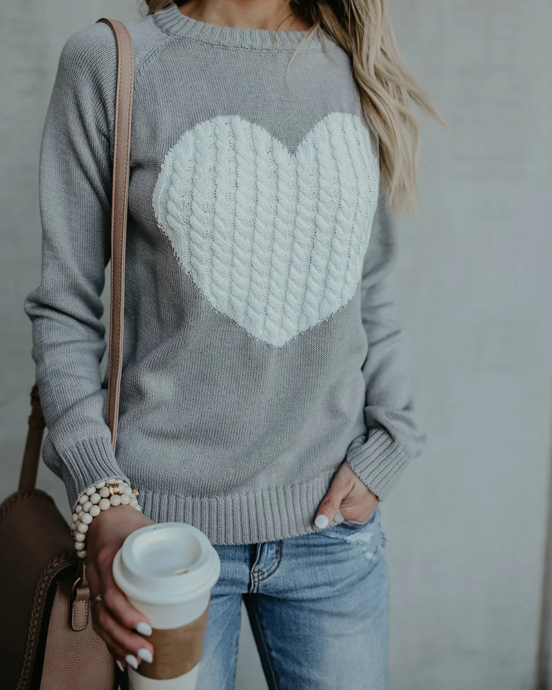 pullover (12)