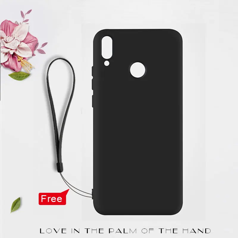 mate20-lite