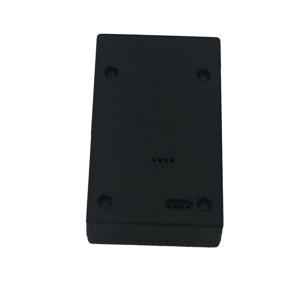 

This Canbus Box is only sell to the customer who bought our car dvd player
