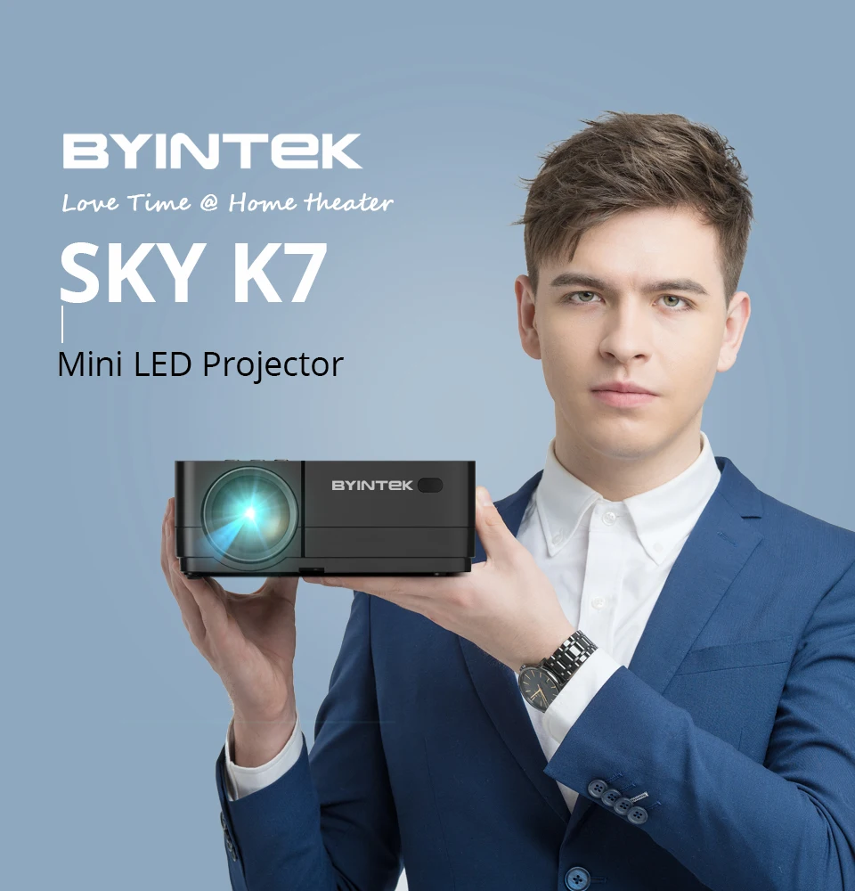 K7