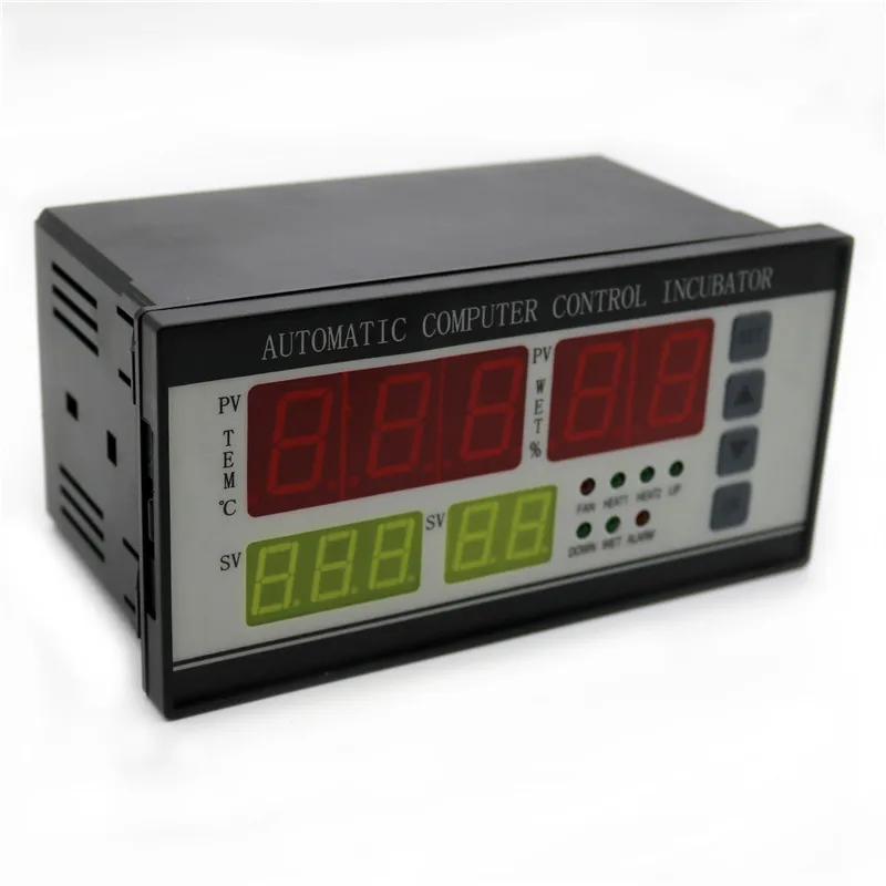 Cheap Sistema inteligente de controle de temperatura