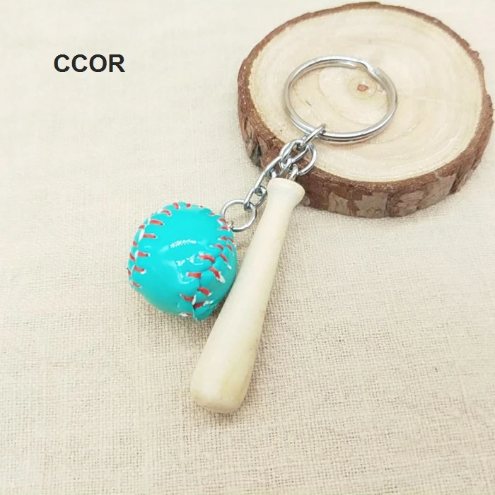 8620415683_560849621