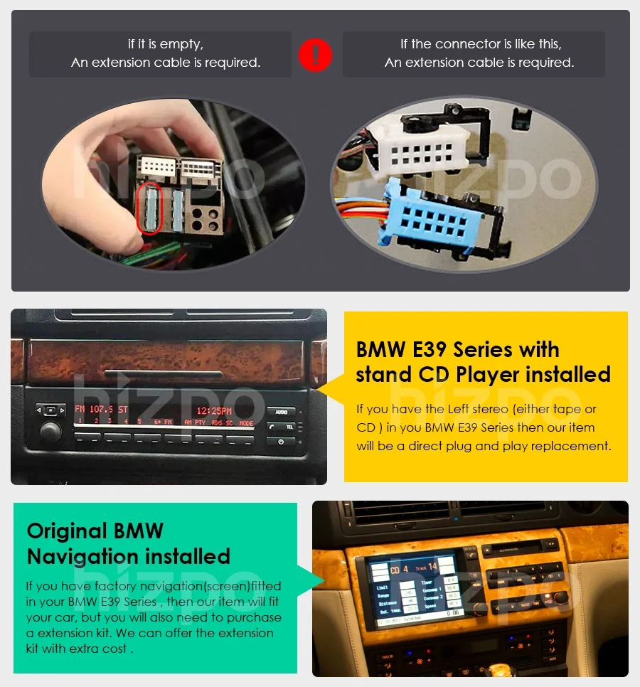 de rádio navegação estéreo multimídia swc dvr rds dab + tpms