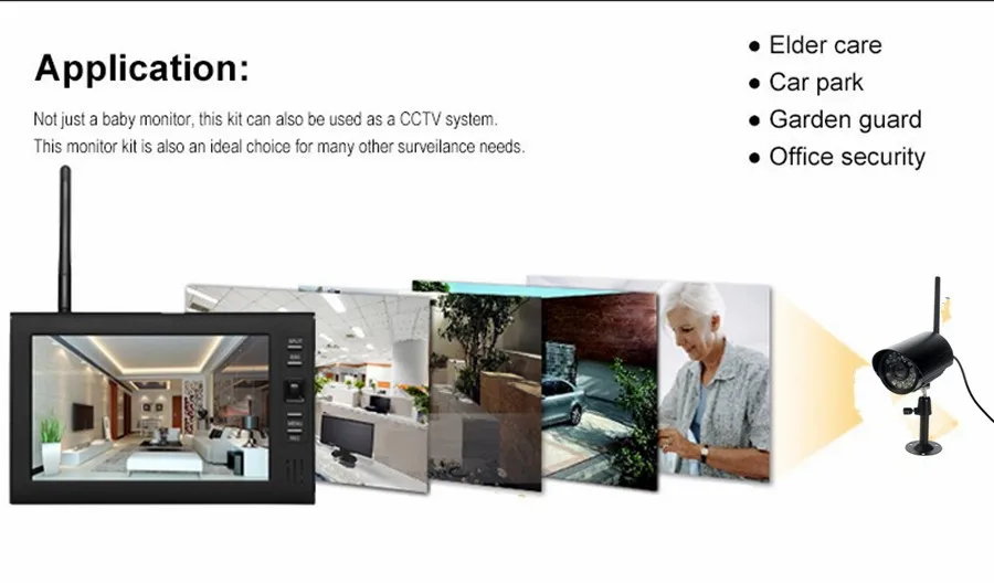 wireless system (36).jpg