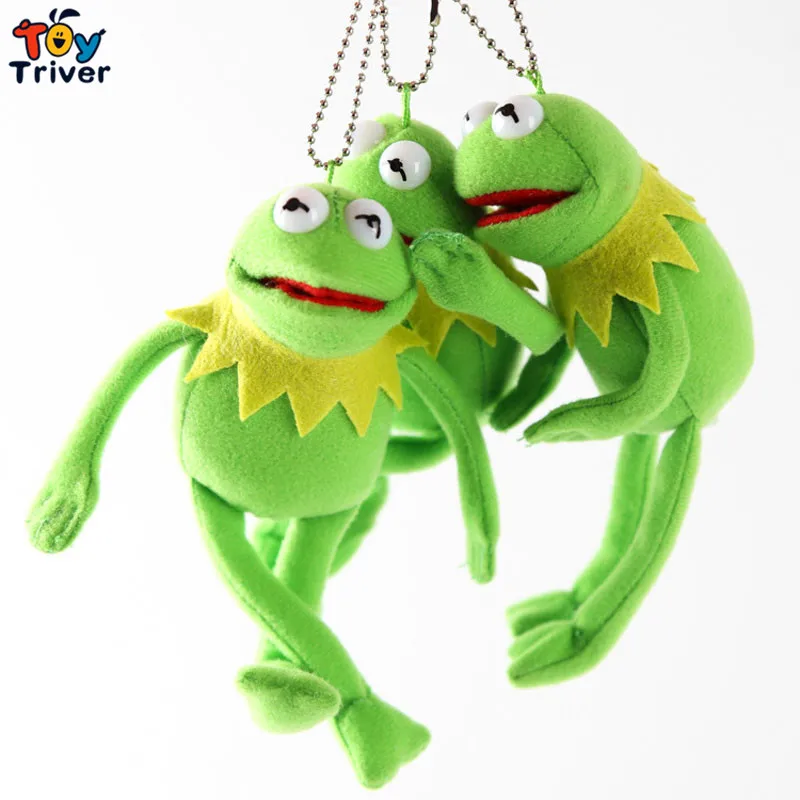 Jnj My Store >> ぬいぐるみカエル プロモーション- Aliexpress.comでのプロモーションショッピングぬいぐるみカエル Jnj My Store >> ぬいぐるみカエル プロモーション- Aliexpress.comでのプロモーションショッピングぬいぐるみカエル