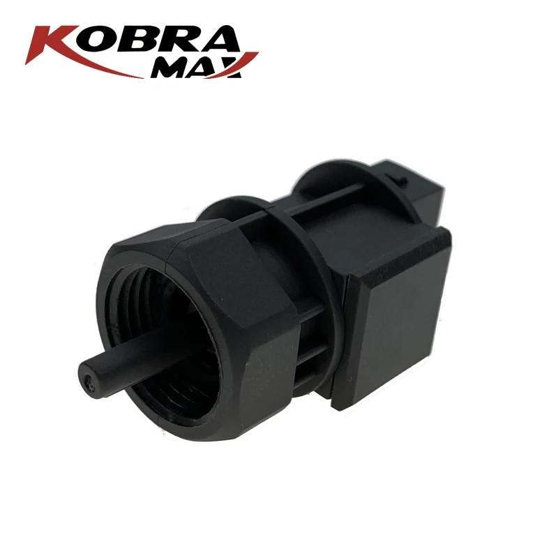Датчик скорости KobraMax 32702P2700 автомобильные запчасти аксессуары для Nissan Dongfeng