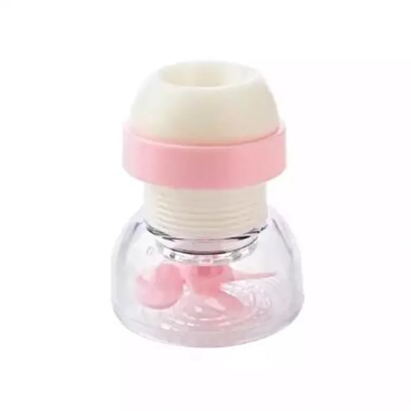 QQ20190130150009