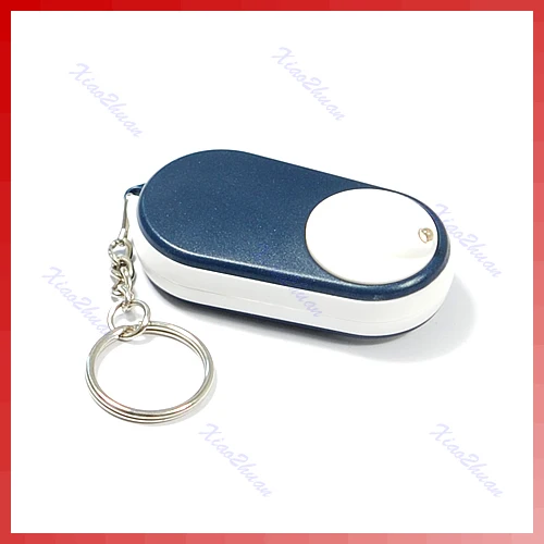 

Keychain Magnifying Glass with Iuminant LED Light Nice