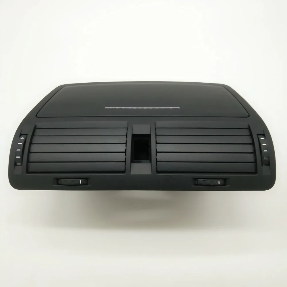 MYXJ_20171011154020_fast