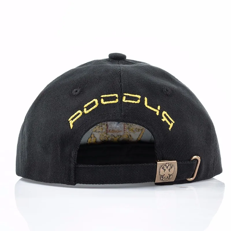 baseball cap (12)
