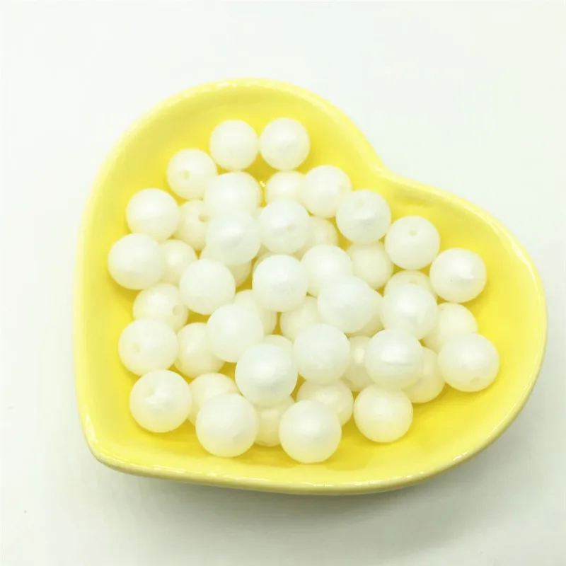 207