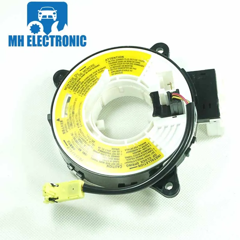 

MH ELECTRONIC High Quality NEW for ISUZU RODEO HOMBRE DMax D-MAX PickUp 1998 - UP