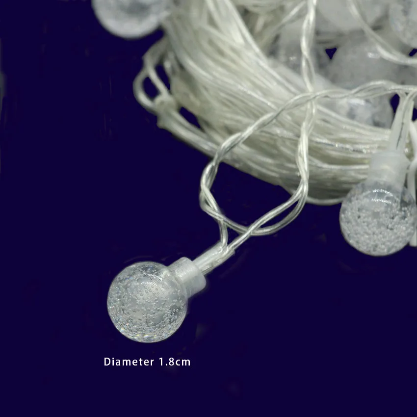 3mx1m 150 led Icicle Curtain Fairy String Light for Home bedroom Holiday Christmas wedding Party Xmas drop 1m 8 modes with balls 3mx1m 150 led Icicle Curtain Fairy String Light for Home bedroom Holiday Christmas wedding Party Xmas drop 1m 8 modes with balls