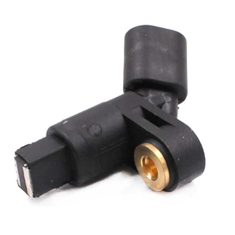 1J0927803 ABS Wheel Speed Sensor For 1993 2005 Volkswagen Jetta Golf